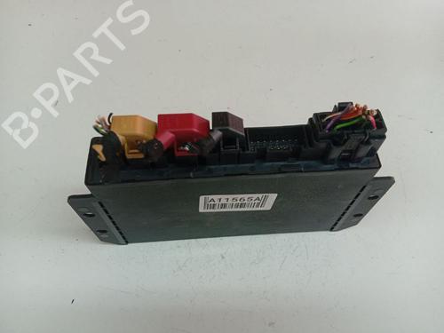 Electronic module AUDI A4 B6 (8E2) 2.0 | BP39632446M83 - Image 2