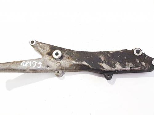 Used Support Support VOLVO S80 II (124) 3.2 (238 hp) 32917679 32917679