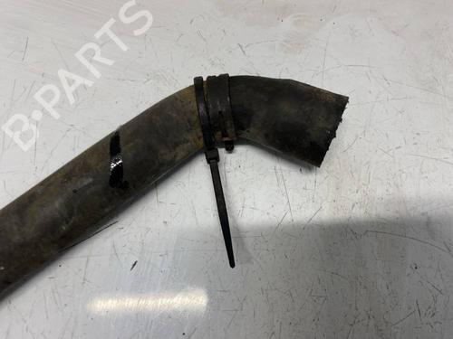 Pipe VW PASSAT B6 (3C2) 2.0 FSI | BP32600654M125 - Image 3