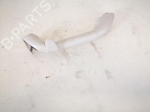 interior-roof-handle-chrysler-pt-cruiser-pt_-2000-2001-2002-2003-2004-2005-2006-2007-2008-2009-2010-35397813 main image