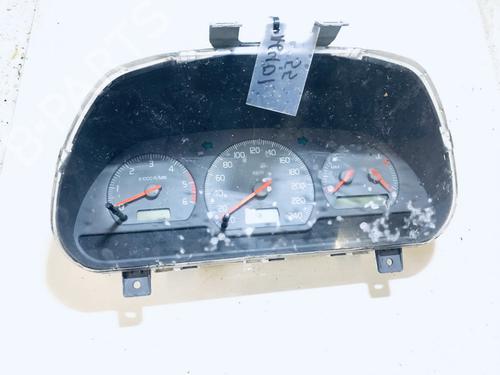 Kombiinstrument Kombiinstrument 35596152 35596152