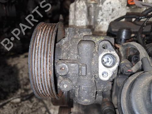 Used Steering pump Steering pump 35178675 35178675