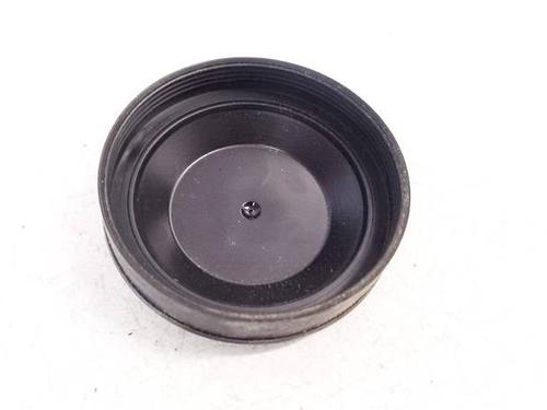other-citroen-c5-iii-rd_-2008-2009-2010-2011-2012-2013-2014-2015-2016-2017-36506716 main image