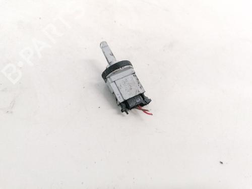 Electronic module SEAT ALTEA (5P1) 1.9 TDI | BP35538094M83 - Image 3