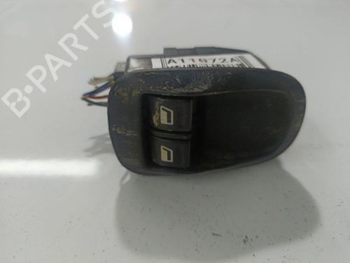 Switch PEUGEOT 206 SW (2E/K) 1.4 HDi | BP32536026I30