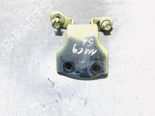 Used Hinge/Door check strap HYUNDAI ATOS (MX) 1.0 i (58 hp) 33068776