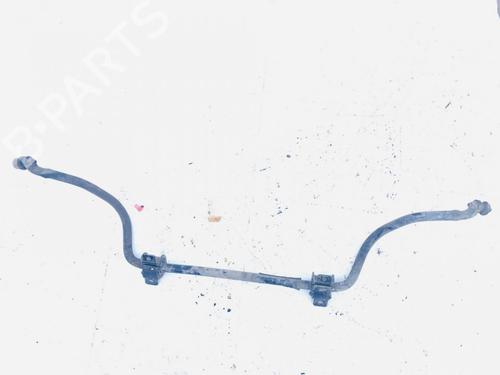 Used Anti roll bar Anti roll bar 35521091 35521091