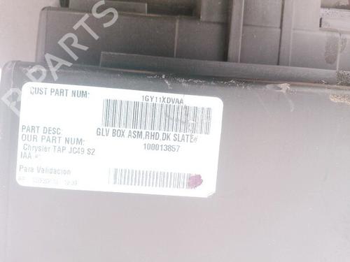 Porta-luvas DODGE JOURNEY 2.0 CRD | BP35526202C95 - Image 3