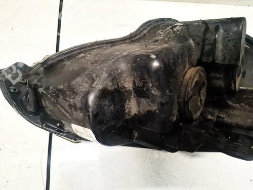 Left headlight PEUGEOT 407 (6D_) 1.6 HDi 110 (6D9HZC, 6D9HYC) | BP34756603C28  - Image 6