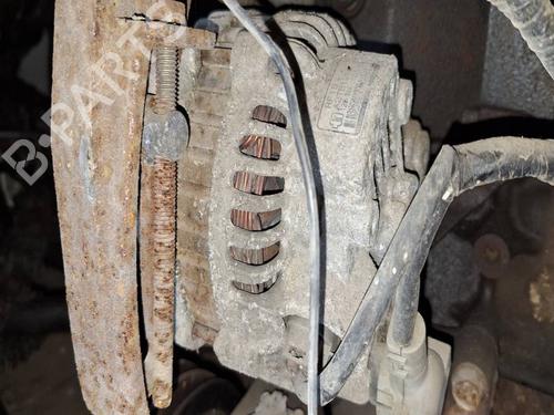 Alternator MAZDA PREMACY (CP) 2.0 TD | BP38631648M7 - Image 3