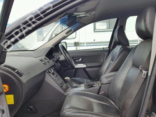Engine mount VOLVO XC90 I (275) T6 AWD | BP33497408M89  - Image 9