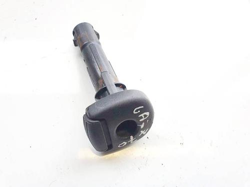 Andre NISSAN PRIMERA Hatchback (P12) 2.2 Di | BP35287344O1 - Image 2
