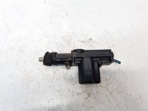 Used Electronic module Electronic module FIAT DOBLO MPV (119_, 223_) 1.3 JTD (75 hp) 35028847 35028847