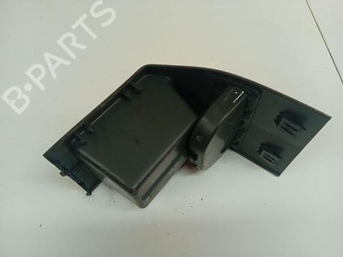 Glove box OPEL ASTRA H (A04) 1.9 CDTI (L48) | BP37093992C95 - Image 2