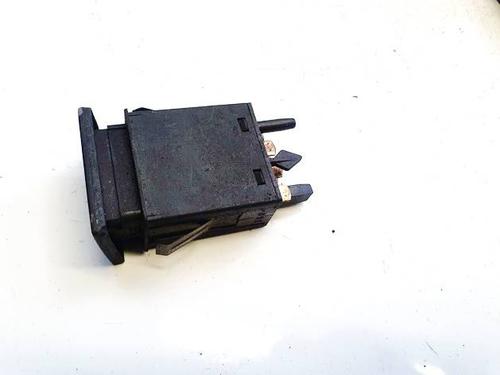 Switch VW PASSAT B7 (362) 1.6 TDI | BP34891424I30 - Image 3