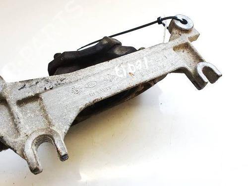 Engine mount RENAULT SCÉNIC II (JM0/1_) 1.6 (JM0C, JM0J, JM1B) | BP34269368M89 - Image 2