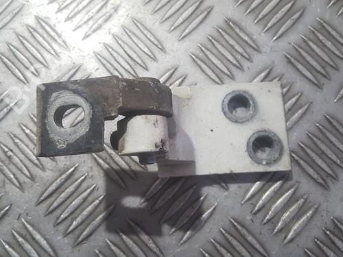 hingedoor-check-strap-mercedes-benz-c-class-w203-2000-2001-2002-2003-2004-2005-2006-2007-33503627 main image