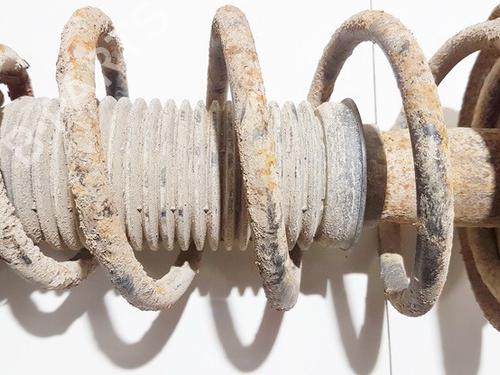 Used Shock absorber spring Shock absorber spring 35882525 35882525