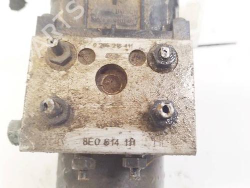 ABS pump VW PASSAT B5 Variant (3B5) 1.9 TDI | BP34864587M43 - Image 3