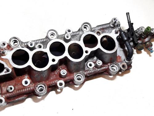 Used Intake manifold Intake manifold TOYOTA CAMRY (_V2_) 3.0 V6 (MCV20_, MCV20R) (184 hp) 35642059 35642059