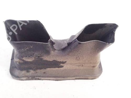 Used Other Other PEUGEOT 307 (3A/C) 2.0 HDi 90 (90 hp) 34744210 34744210