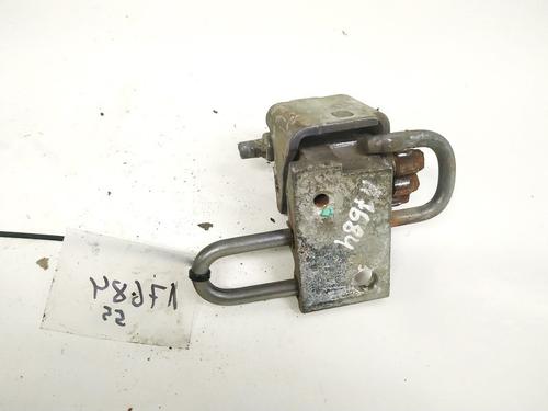 hingedoor-check-strap-vw-passat-b55-3b3-2000-2001-2002-2003-2004-2005-32893640 main image