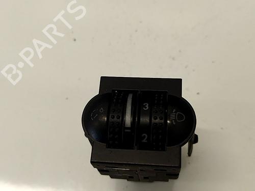 Used Switch Switch AUDI A6 C5 (4B2, 4B4) 2.5 TDI (150 hp) 34772440 34772440