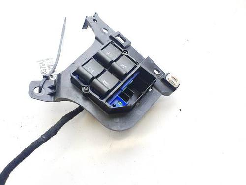 Used Switch Switch 34808650 34808650