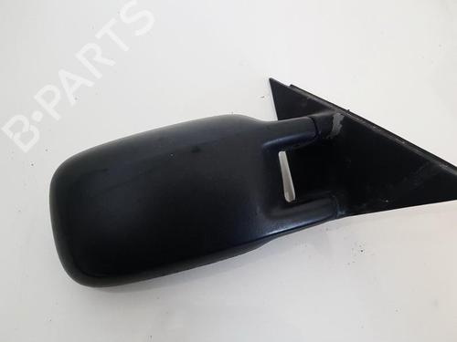 Used Right mirror Right mirror VW PASSAT B3/B4 Variant (3A5, 35I) 1.9 TDI (90 hp) 35838331 35838331