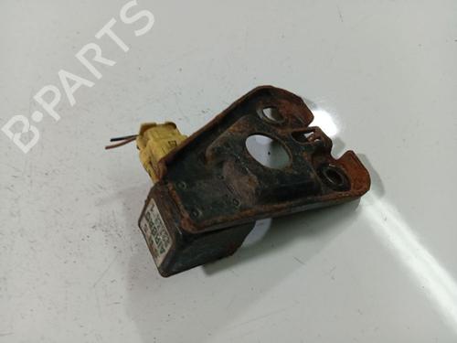 Electronic sensor TOYOTA YARIS (_P1_) 1.3 (NCP10, SCP12_) | BP37286189M84 - Image 4