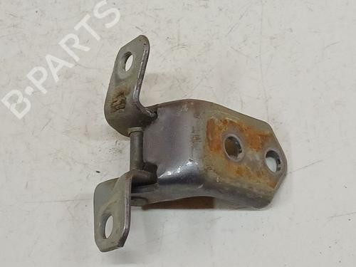 hingedoor-check-strap-mazda-3-bk-2003-2004-2005-2006-2007-2008-2009-32538308 main image