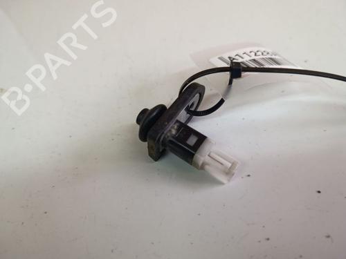 Electronic module HYUNDAI SONATA IV (EF) 2.0 CRDi Dynamic | BP38430660M83 - Image 4