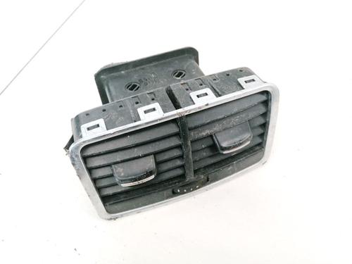 Luftventil CITROËN BERLINGO MULTISPACE (B9) 1.6 HDi 90 (90 hp) 32881018