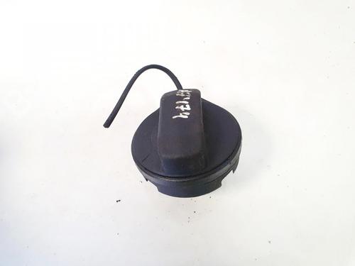 fuel-cap-audi-a3-8p1-2003-2004-2005-2006-2007-2008-2009-2010-2011-2012-2013-35437957 main image