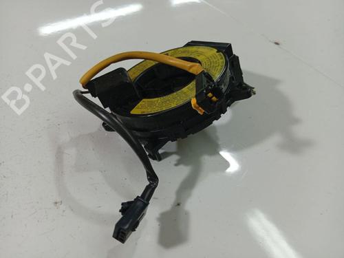 Used Squib airbag Squib airbag 38916912 38916912