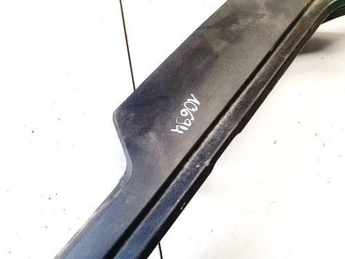 Other KIA CEE'D Hatchback (ED) 1.6 CRDi 115 | BP34952620O1 - Image 2