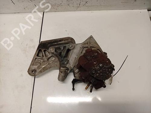 Used Injection pump Injection pump 35427262 35427262