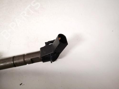 Injector HYUNDAI ix55 3.0 V6 CRDi | BP35460887M100 - Image 3