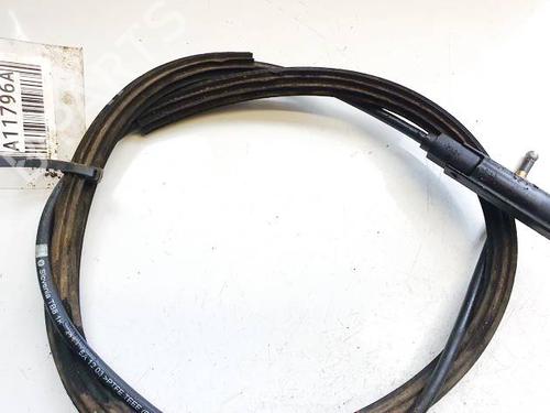 Cable VW GOLF V (1K1) 2.0 TDI | BP39758778E12 - Image 2