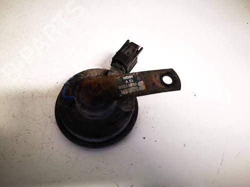 Horn HONDA CR-V III (RE_) 2.2 i-CTDi 4WD (RE6) | BP34903495E13 - Image 2