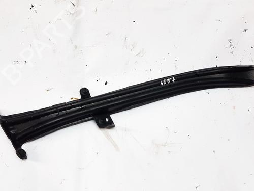 Used Support Support MERCEDES-BENZ C-CLASS (W204) C 220 CDI (204.002) (170 hp) 33062203 33062203