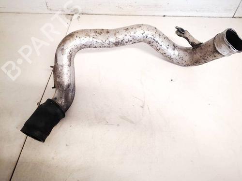 Used Pipe Pipe HONDA CIVIC VIII Hatchback (FN, FK) 2.2 CTDi (FK3) (140 hp) 32935420 32935420