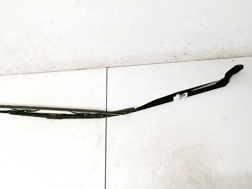 front-windshield-wiper-arm-citroen-jumper-i-platformchassis-244-2002-32610619 main image