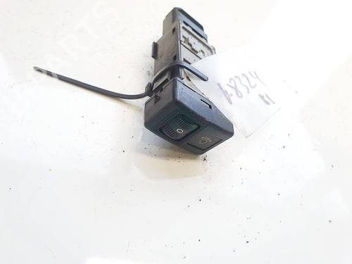 Switch MAZDA 5 (CR) 2.0 CD (CR19) | BP35251713I30 - Image 2