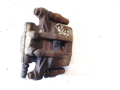 Used Left rear brake caliper Left rear brake caliper 34991196 34991196
