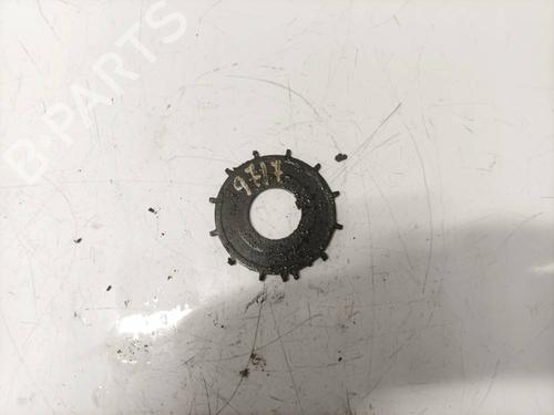 BP32618424O1 main image