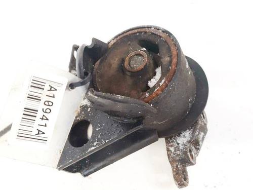 Used Engine mount Engine mount NISSAN ALMERA TINO (V10) 2.2 dCi (136 hp) 32534594 32534594