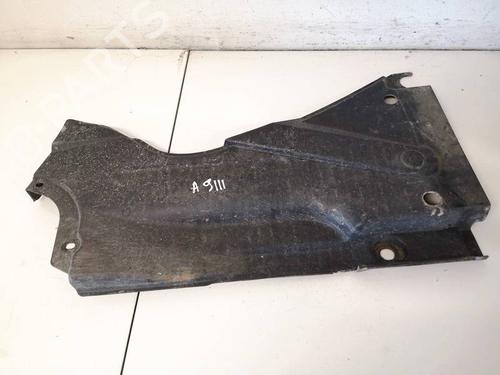 Used Underbody protection Underbody protection AUDI A4 B6 (8E2) 1.9 TDI (130 hp) 35291639 35291639