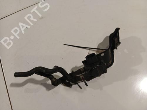 Electronic module TOYOTA AURIS (_E15_) 2.0 D-4D (ADE150_, ADE150R) | BP38945702M83 - Image 3
