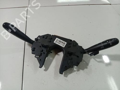 Advarselskontakt Advarselskontakt CITROËN C5 III (RD_) 1.6 HDi 110 (RD9HZC) (109 hp) 39895976 39895976
